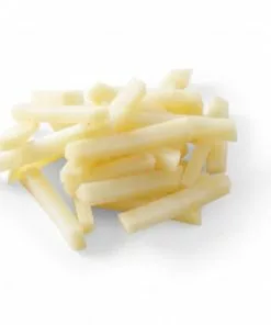 Hendi Gemüseschneider, V-Typ Mit Doppelklinge, 530x165x203 Mm -Angebote Bartscher Store c58f269b 4664 4d37 a72c de11fc589e25