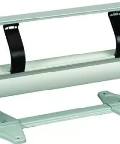 Null Abreissgerät Wand Waagerecht Für Rollen Bis 50 Cm Breite 10 Null Abreissgerät Wand Waagerecht Für Rollen Bis 50 Cm Breite -Angebote Bartscher Store c5900493 f7a3 412d a917 2892d9cf4962