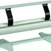 Null Abreissgerät Auftisch Waagerecht Für Rollen Bis 50 Cm Breite