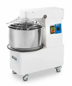 Cookmax Planeten-Rührmixer, 40 L -Angebote Bartscher Store c5944ea6 d0ad 4f13 809d 7e1d9171684f