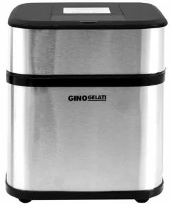 Syntrox-germany Syntrox Eismaschine Für Speiseeis & Frozen Joghurt Eis Chef GG-12W 12 Syntrox-germany Syntrox Eismaschine Für Speiseeis & Frozen Joghurt Eis Chef GG-12W -Angebote Bartscher Store c6373bc4 b93f 4a3d 8d14 8a7dc3345052