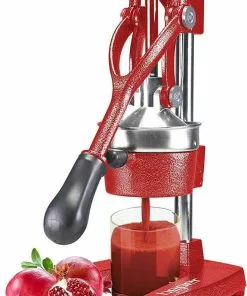 Titelseite -Angebote Bartscher Store c7fe7351 c1fb 43c6 b880 630b99d45989