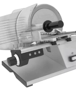 Cookmax Schrägschneider Rot, Messer ø 220 Mm -Angebote Bartscher Store c809dc19 889a 4326 a35b 98f3e490b085