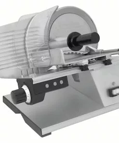 Cookmax Schrägschneider Profi, Messer ø 250 Mm -Angebote Bartscher Store c809dc19 889a 4326 a35b 98f3e490b085 4