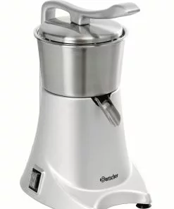 Null Bartscher Zitruspresse "Joy", Fruchtpresse Von CHEFGASTRO -Angebote Bartscher Store c840c934 3908 4dcd 9649 ce03cb2e4cf0 4
