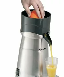 Null Bartscher Zitruspresse "Joy", Fruchtpresse Von CHEFGASTRO -Angebote Bartscher Store c8b94c3c 96ba 4951 b664 56bd1c49c2fa