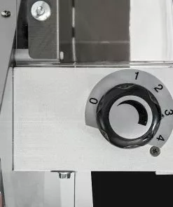 Null Teigausrollmaschine 2 Rollen Für Pizzen Bis Ø 40 Cm -Angebote Bartscher Store caa5a632 ddf6 4884 aa63 75f4ddcaacf8