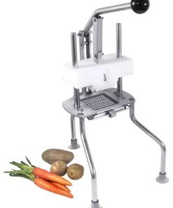 Contacto Ersatzglas Für Zuckerdosierer, Für 330/200 -Angebote Bartscher Store cb0d204d b49c 4e51 894a b332deabf824