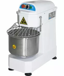 Cookmax Planeten-Rührmixer, 10 L -Angebote Bartscher Store cb5cac83 b4aa 4440 8c90 6472c6fd049e