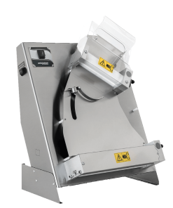 Kbs-gastrotechnik KBS Teigausrollmaschine Für Eckige & Runde Teigformen Bis ø42cm -Angebote Bartscher Store cc8ea93b b4f9 49f9 8138 5b6bd6e7f1b2