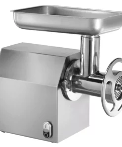 Stalgast Fleischwolf 300 Kg/h -Angebote Bartscher Store ce486938 85af 4913 a941 f6062ce864f0