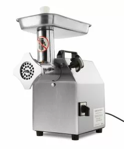 Hendi Fleischwolf Kitchen Line 12, 432x261x484 Mm -Angebote Bartscher Store ce6fe672 8582 4e0c a1db 30a28ba05c52 1