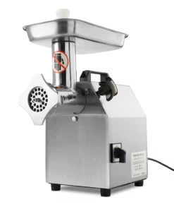 Null Fleischwolf FW-12 - 120kg/h