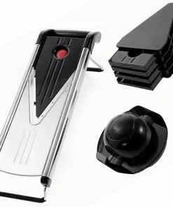 Neumarker Tomatenteiler Für Achtel-Stücke : 1/6 -Angebote Bartscher Store ced27d7a 68d3 4b02 8865 0654f8e9668c 2