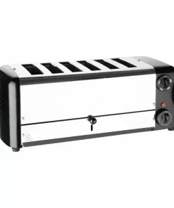 Tischbackofen Bake&Toast 1000 Black Cecotec -Angebote Bartscher Store cf43426e 832b 487b 9fe8 061b11c92006 1