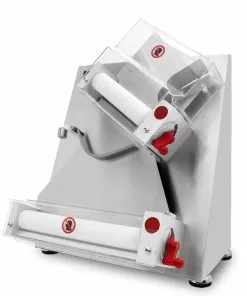 Null Teigausroller Prismafood 310/1 1 Rolle Bis 30 Cm Pizzen 230V 480 X 355 X 430mm 9 Null Teigausroller Prismafood 310/1 1 Rolle Bis 30 Cm Pizzen 230V 480 X 355 X 430mm -Angebote Bartscher Store cf7f2ee5 69fa 4365 b6b4 5b367e7a3b27