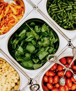 Hendi Gemüseschneider, 395x125x200 Mm -Angebote Bartscher Store cfa07272 a3b0 462e bb9f 1e3a8b97f3b1