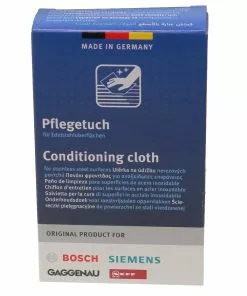 SIEMENS Griffleiste -Angebote Bartscher Store cfeedd17 ad9e 4ad3 aadf 050be34def07 1