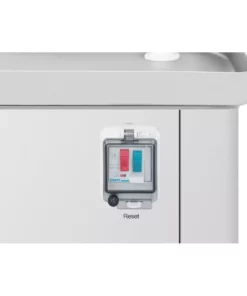 Royal-catering Royal Catering Fleischwolf - Edelstahl - 300 Kg/h - Mit Rücklauf 13 Royal-catering Royal Catering Fleischwolf - Edelstahl - 300 Kg/h - Mit Rücklauf -Angebote Bartscher Store d01f2332 8fea 41ba 9a4f a634a5096fdc