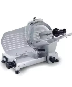 Titelseite -Angebote Bartscher Store d157e62e 8298 4b4e b5cb 58535a036ebe