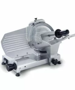 Kbs-gastrotechnik KBS Aufschnittmaschine Schrägschneider Messer Ø 300 Mm