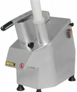 Buffalo Gemüseschneider -Angebote Bartscher Store d15fcbc7 6b07 4a98 b925 cee12e165661