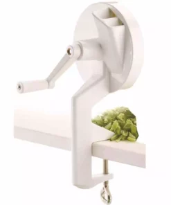 WESTMARK Schnitel-Mouli Gemüseschnitzler "Schnitzel-Mouli" -Angebote Bartscher Store d1f4835b de1e 4ca6 81e8 c02860ee2661 2