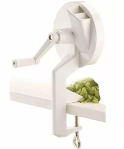 WESTMARK Pommes-Frites-Schneider Und Gemüsestiftler -Angebote Bartscher Store d1f4835b de1e 4ca6 81e8 c02860ee2661 3