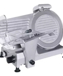 GGG Aufschnittmaschine -Angebote Bartscher Store d232fb29 b67c 4683 b9ef dca346f3ad59 1