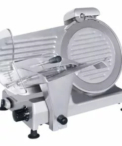 GGG Aufschnittmaschine -Angebote Bartscher Store d232fb29 b67c 4683 b9ef dca346f3ad59 4