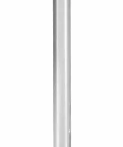 Beeketal Fülltülle Füllrohr Fülltüllen Wurstfüller Flansch 53 Mm 16 Mm Edelstahl -Angebote Bartscher Store d28286bf e6db 4436 b4f6 906664bf1ff2 2