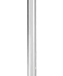 Beeketal Fülltülle Füllrohr Fülltüllen Wurstfüller Flansch 53 Mm 22 Mm Edelstahl -Angebote Bartscher Store d28286bf e6db 4436 b4f6 906664bf1ff2