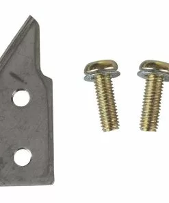 Gastronoble Vogue Reservemesser Für Dosenöffner -Angebote Bartscher Store d29c0923 4474 4560 9994 6e44c37b61f6 1