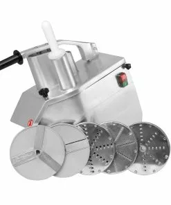 Null Chefgastro Gemüseschneider BxTxH 250x300x520mm -Angebote Bartscher Store d2b94b2c 60a9 40ce af17 da15f8f7df94 1