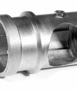 Hendi Fleischwolf Kitchen Line 12, 432x261x484 Mm -Angebote Bartscher Store d380f51c 691e 43ae ae03 f6e5fb1ea805