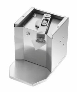 Null Bartscher Currywurstschneider DRM3500E, Wurstschneider, Küchenhilfe Von CHEFGASTRO -Angebote Bartscher Store d38516cd 3870 42ac bb96 963d6de16745 1