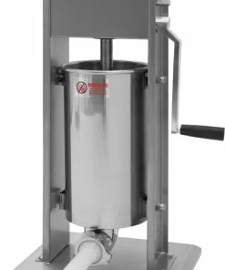 Beeketal Edelstahl Wurstfüller BT15 -Angebote Bartscher Store d3ded34c ed48 4214 bc51 9ba34b29fc60 2 scaled