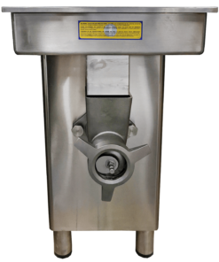 Null Stopfwolf W32L ENT Talsa CNS Standmodell 52 L Volumen