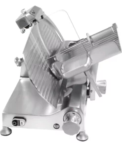 Cookmax Schrägschneider, Messer ø 330 Mm -Angebote Bartscher Store d4cfccc4 7841 4785 a9dc 2c9a33a58a43 1