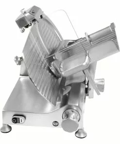 Cookmax Schrägschneider, Messer ø 220 Mm 11 Cookmax Schrägschneider, Messer ø 220 Mm -Angebote Bartscher Store d4cfccc4 7841 4785 a9dc 2c9a33a58a43 8