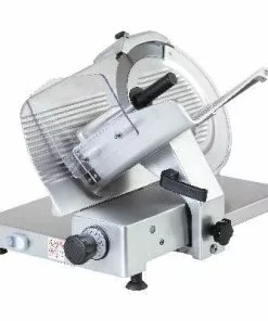 Neumarker Parma Aufschnittmaschine 350mm