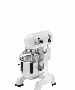 Cookmax Teigkneter Für 38 Kg / 42 L, Mit Anhebbarem Kopf -Angebote Bartscher Store d5422602 2597 47b1 9cf8 8ba5272aca1f 4