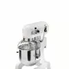 Cookmax Planeten-Rührmixer, 20 L