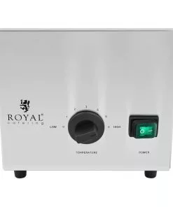 Royal-catering Royal Catering Saucenspender - Nacho-Käse - Schokolade - 4,5 L 13 Royal-catering Royal Catering Saucenspender - Nacho-Käse - Schokolade - 4,5 L -Angebote Bartscher Store d5540b4e 5b96 434f bcf9 526096ee3a30