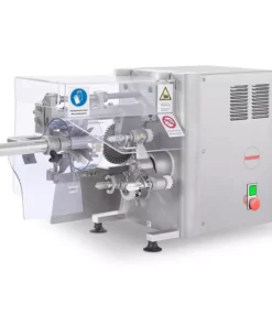 Null Feuma ASETM Apfelschälmaschine Apfelschneidemaschine Apfelschäler
