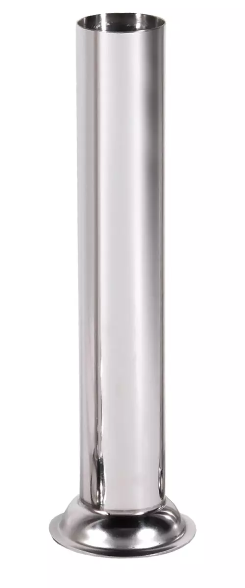 Beeketal Edelstahl Wurstfüller Elektrisch BT25-E 7 Beeketal Edelstahl Wurstfüller Elektrisch BT25-E – Bild 7