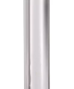 Beeketal Fülltülle Füllrohr Fülltüllen Wurstfüller Flansch 53 Mm 22 Mm Edelstahl -Angebote Bartscher Store d7c18910 9525 4529 a706 34cdb9bb9bf1