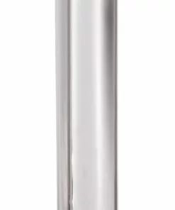 Beeketal Fülltülle Füllrohr Fülltüllen Wurstfüller Flansch 53 Mm 16 Mm Edelstahl -Angebote Bartscher Store d7c18910 9525 4529 a706 34cdb9bb9bf1 3