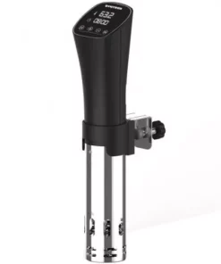Syntrox-germany Sous Vide Garer Aus Edelstahl -Angebote Bartscher Store d7e9f338 4872 4a99 abd8 014dd0f4239f