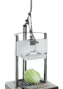 Neumarker Salatschneider